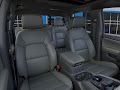 2025 Chevrolet Colorado 4WD ZR2