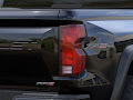 2025 Chevrolet Colorado 4WD ZR2