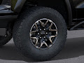 2025 Chevrolet Colorado 4WD ZR2