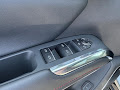 2026 Chevrolet Traverse AWD RS