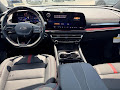 2026 Chevrolet Traverse AWD RS