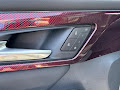 2026 Chevrolet Traverse AWD RS