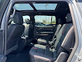 2026 Chevrolet Traverse AWD RS