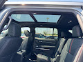 2026 Chevrolet Traverse AWD RS