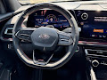 2026 Chevrolet Traverse AWD RS