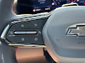 2026 Chevrolet Traverse AWD RS