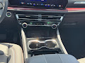 2026 Chevrolet Traverse AWD RS