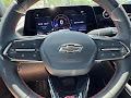 2026 Chevrolet Traverse AWD RS