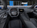 2025 Chevrolet Corvette 2LZ