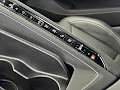 2025 Chevrolet Corvette 2LZ