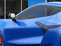 2025 Chevrolet Corvette 2LZ
