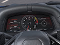 2025 Chevrolet Corvette 2LZ