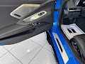 2025 Chevrolet Corvette 2LZ