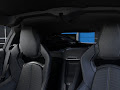 2025 Chevrolet Corvette 2LZ