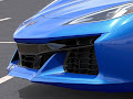2025 Chevrolet Corvette 2LZ