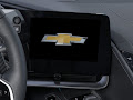2025 Chevrolet Corvette 2LZ