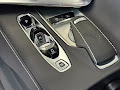 2025 Chevrolet Corvette 2LZ