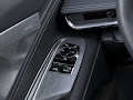 2025 Chevrolet Corvette 2LZ