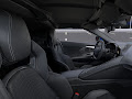2025 Chevrolet Corvette 2LZ
