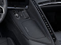 2025 Chevrolet Corvette 2LZ