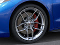 2025 Chevrolet Corvette 2LZ