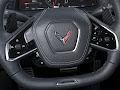 2025 Chevrolet Corvette 2LZ
