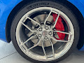2025 Chevrolet Corvette 2LZ