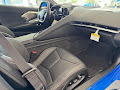 2025 Chevrolet Corvette 2LZ