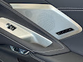 2025 Chevrolet Corvette 2LZ