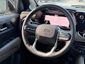 2024 Chevrolet Colorado 4WD ZR2