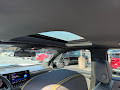 2024 Chevrolet Colorado 4WD ZR2
