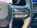 2024 Chevrolet Colorado 4WD ZR2
