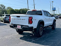2024 Chevrolet Colorado 4WD ZR2