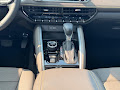 2024 Chevrolet Colorado 4WD ZR2