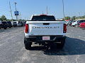 2024 Chevrolet Colorado 4WD ZR2