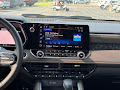 2024 Chevrolet Colorado 4WD ZR2
