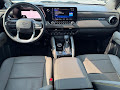 2024 Chevrolet Colorado 4WD ZR2