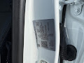 2024 Chevrolet Colorado 4WD ZR2