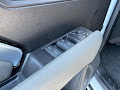 2024 Chevrolet Colorado 4WD ZR2