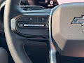 2024 Chevrolet Colorado 4WD ZR2