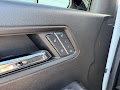 2024 Chevrolet Colorado 4WD ZR2