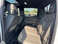2024 Chevrolet Colorado 4WD ZR2