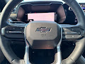 2024 Chevrolet Colorado 4WD ZR2
