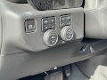 2022 Chevrolet Silverado 1500 4WD LT Trail Boss Crew Cab