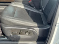 2022 Chevrolet Silverado 1500 4WD LT Trail Boss Crew Cab
