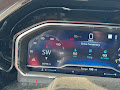 2022 Chevrolet Silverado 1500 4WD LT Trail Boss Crew Cab