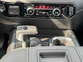 2022 Chevrolet Silverado 1500 4WD LT Trail Boss Crew Cab