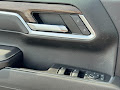 2022 Chevrolet Silverado 1500 4WD LT Trail Boss Crew Cab