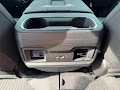 2022 Chevrolet Silverado 1500 4WD LT Trail Boss Crew Cab