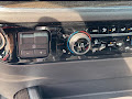 2022 Chevrolet Silverado 1500 4WD LT Trail Boss Crew Cab